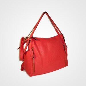 Acceuil product bag3