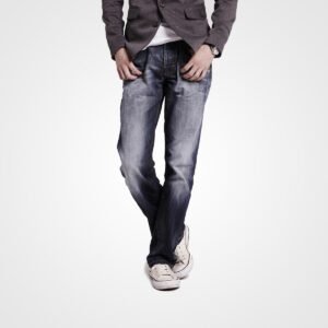 Acceuil product m jeans1