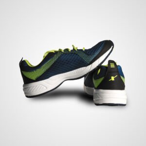 Acceuil sports shoe3
