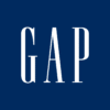 Acceuil gap logo.svg
