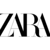 Acceuil download zara